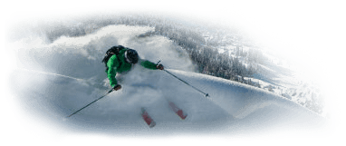 Save on Swiss Winter Ski Holidays