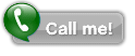 Skype Me™!