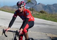 al-guide-riding