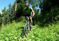 chris-guide-riding