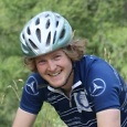 Stuart OTP MTB Guide