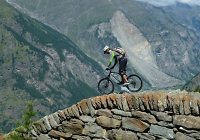 matt-guide-riding