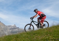 jeff-guide-riding