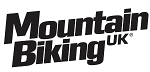 MBUK Swiss Guided Mountain Bike Tours