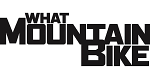 What Mountain Bike Swiss Guided Mountain Bike Tours