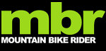 MBR Swiss Guided Mountain Bike Tours