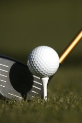 driver mountain golf course holidays