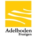 adelboden-logo