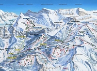 adelboden piste map