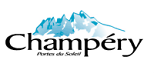 chamery-logo