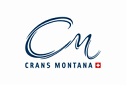 crans-montana-logo