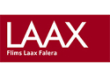 flims-laax-logo