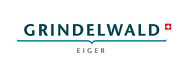 grindelwald-logo