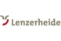 lenzerheide-logo