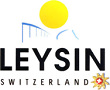 leysin-logo
