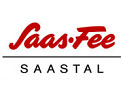saas-fee-logo