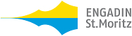 st-moritz-logo