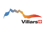 villars-logo