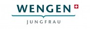 wengen-logo