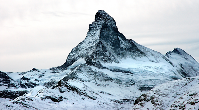 snowy-matterhorn-moutain